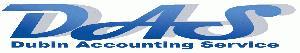 Dubin Accounting Service